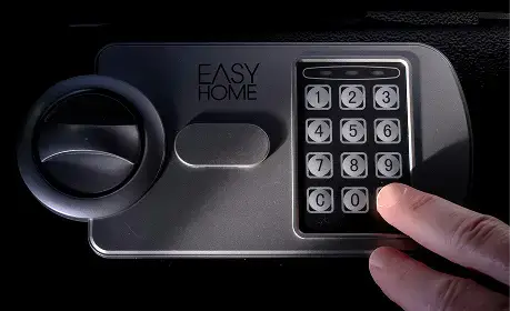 ALL SAFE AND LOCK COMBINATIONS CODES AND SOLUTIONS visual data 4
