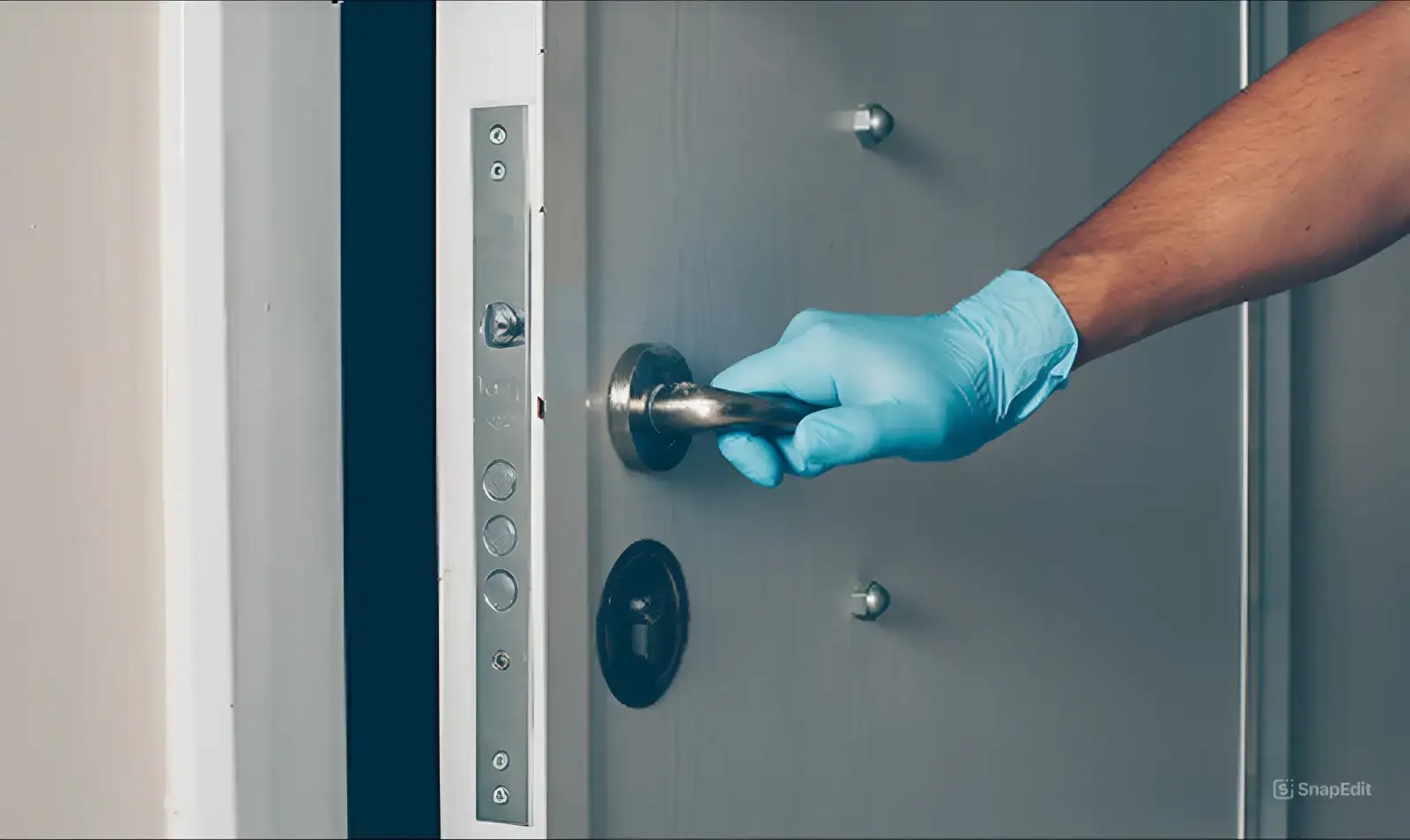 Interesting Info About Locksmith Auburn Al