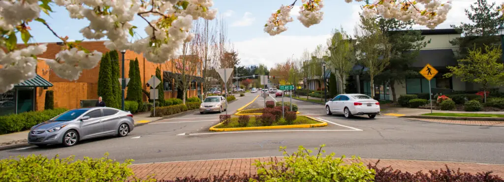 Named After a Surveyor