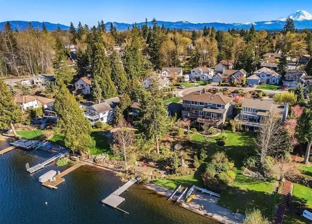 A Berry Farming Legacy