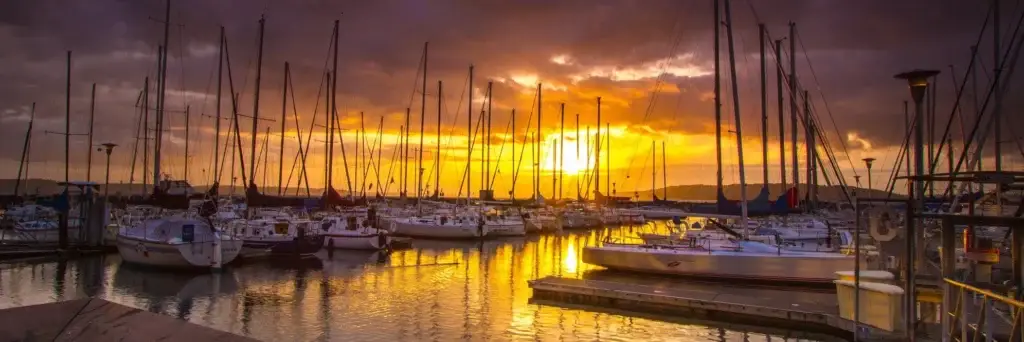 Locksmith Des Moines WA